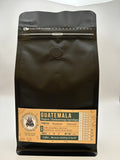 Guatemala 12 OZ