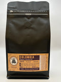 Colombia 12 OZ