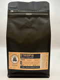 Ethiopia 12 OZ